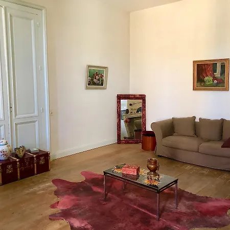 Chateau Rambaud By Weekome *