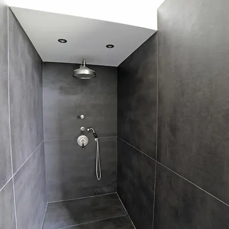 Chateau Rambaud By Weekome Alojamento de Acomodação e Pequeno-almoço